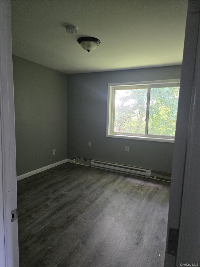 Photo - 698 Bullville Rd Unit 700