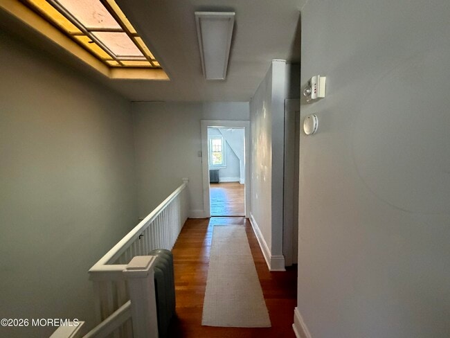 Photo - 188 Broad St Unit 188A