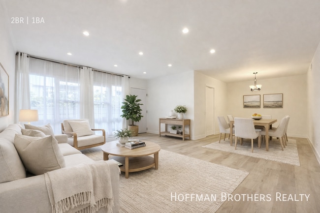 Building Photo - 442 S Oakhurst Dr Unit 4