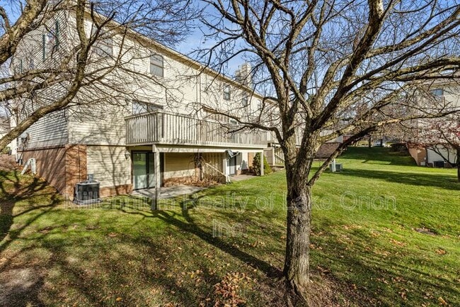 5611 Drake Hollow Dr