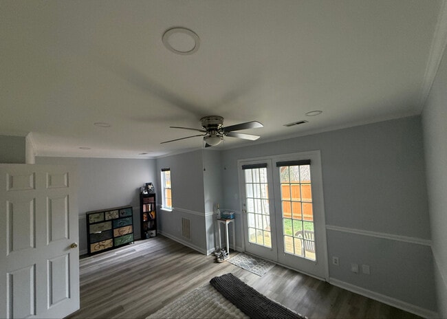 Photo - 3781 Winborne Ln