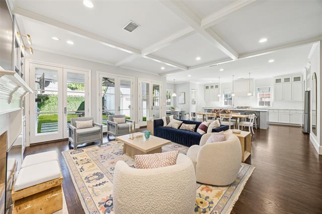 Photo - 6435 Glenrose Ct