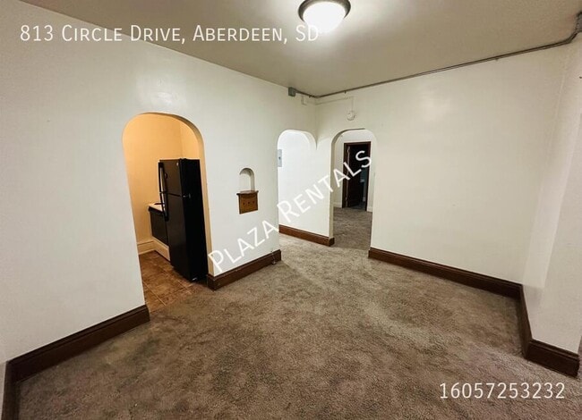 Photo - 19 7th Ave SE Unidad 4