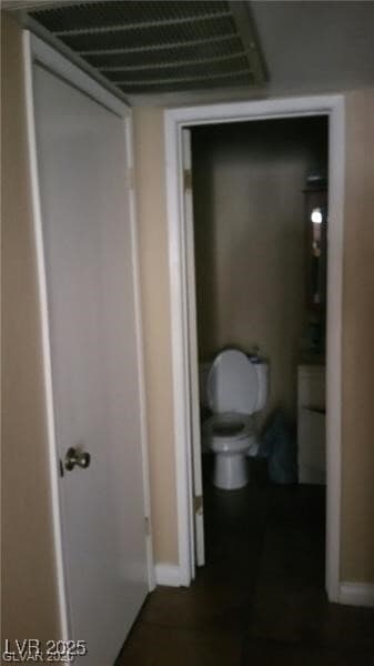 Photo - 2221 W Bonanza Rd Unit 74