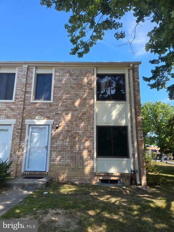Building Photo - 3446 Plumtree Dr Rental