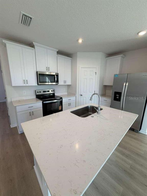 Photo - 16325 Bird of Paradise Ave