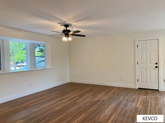 Photo - Tastefully Renovated Home!