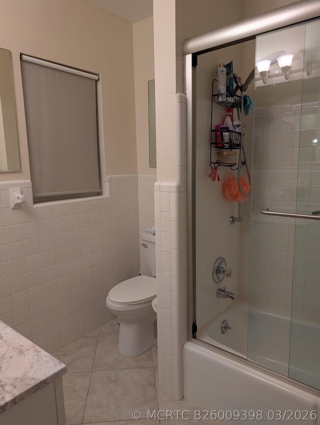 Photo - 2734 NE 27th Ct Unit 21