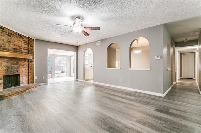 Photo - 5400 Dunson Dr