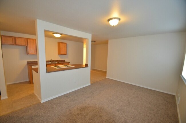 Photo - 7421 212th St SW Unit Edmonds Condo