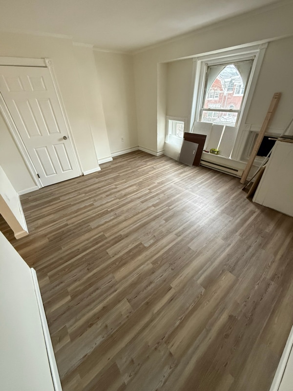 Building Photo - 31 S Franklin St