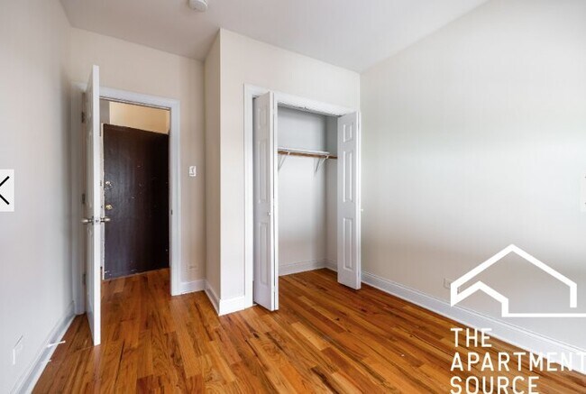 Photo - 957 W Cornelia Ave Unit 2A