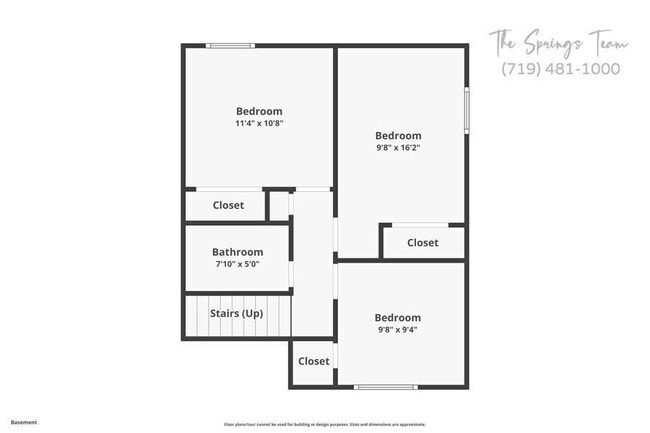 Photo - 4953 Cita Dr