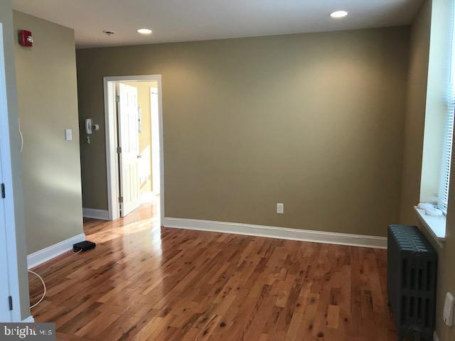 Photo - 1527 W Porter St