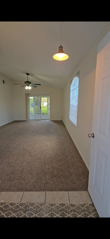 Photo - 4225 San Rafael Ave