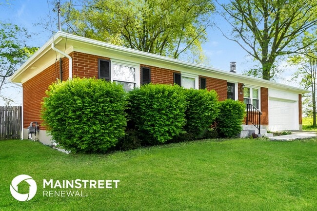 Photo - 7419 Sherrard Dr