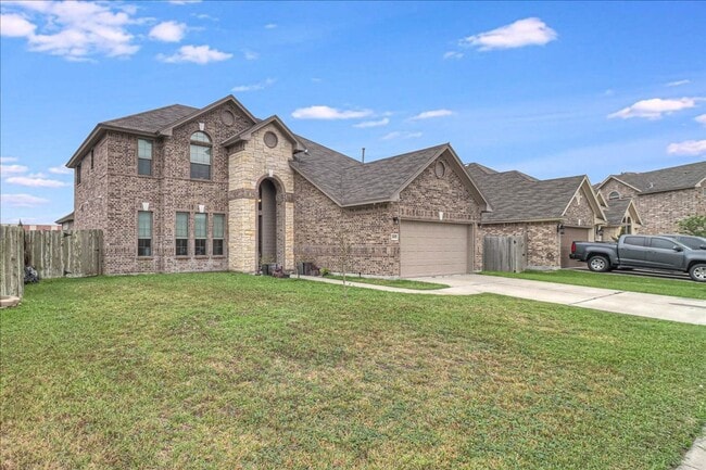 Photo - 7809 Pavo Real St