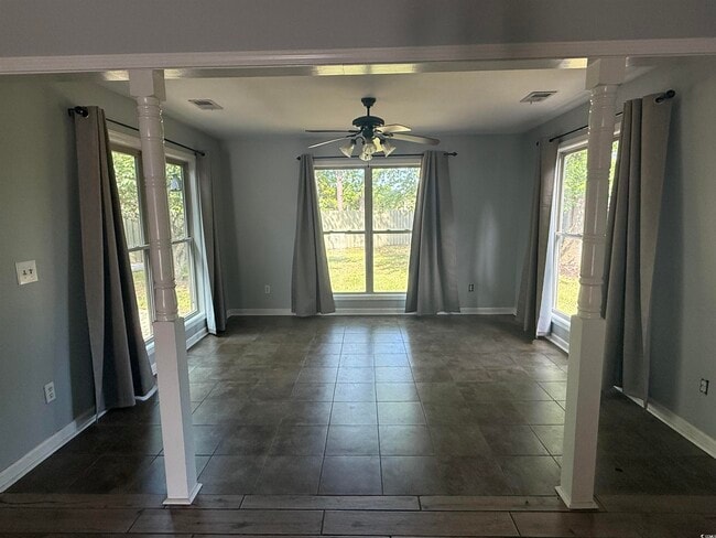 Building Photo - 734 Ashley Ct