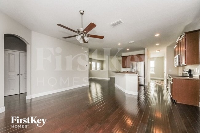 Photo - 4705 Blackthorn Cir
