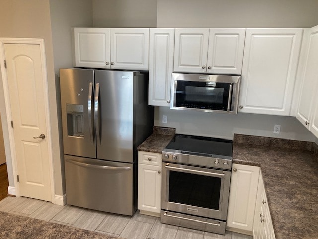 Photo - 105 Woodside Cir