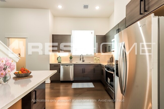 Photo - 6334 Culberson St