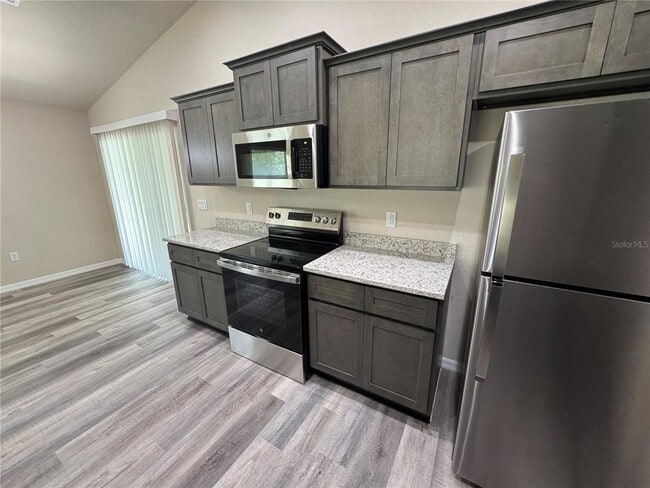 Photo - 6344 N Matheson Dr