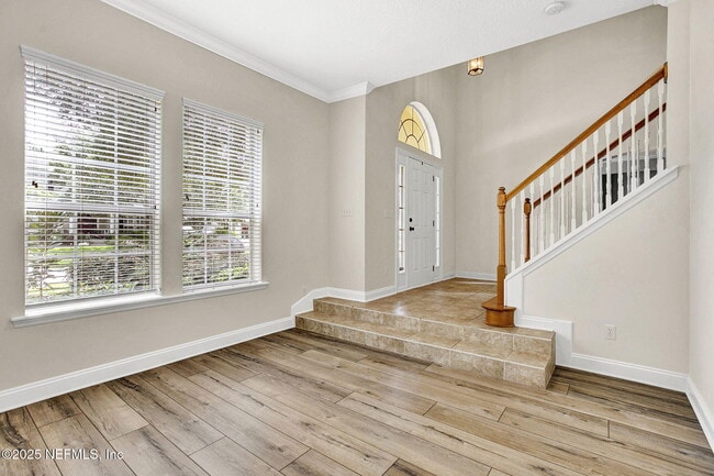 Photo - 1761 Highland View Dr