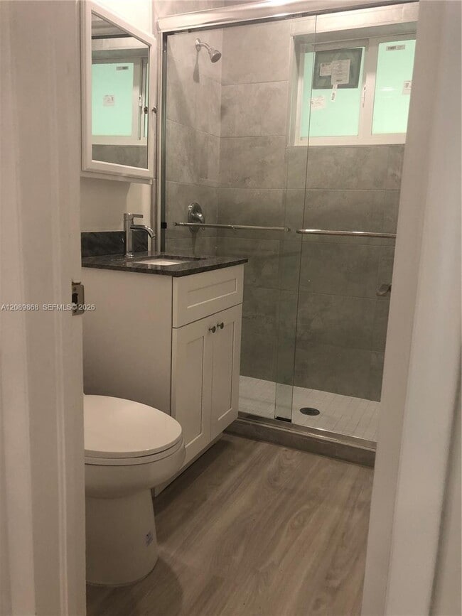 11053 SW 79th Ave Unit 11053