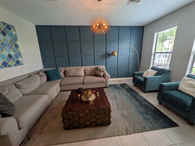 Photo - 17171 Anesbury Pl