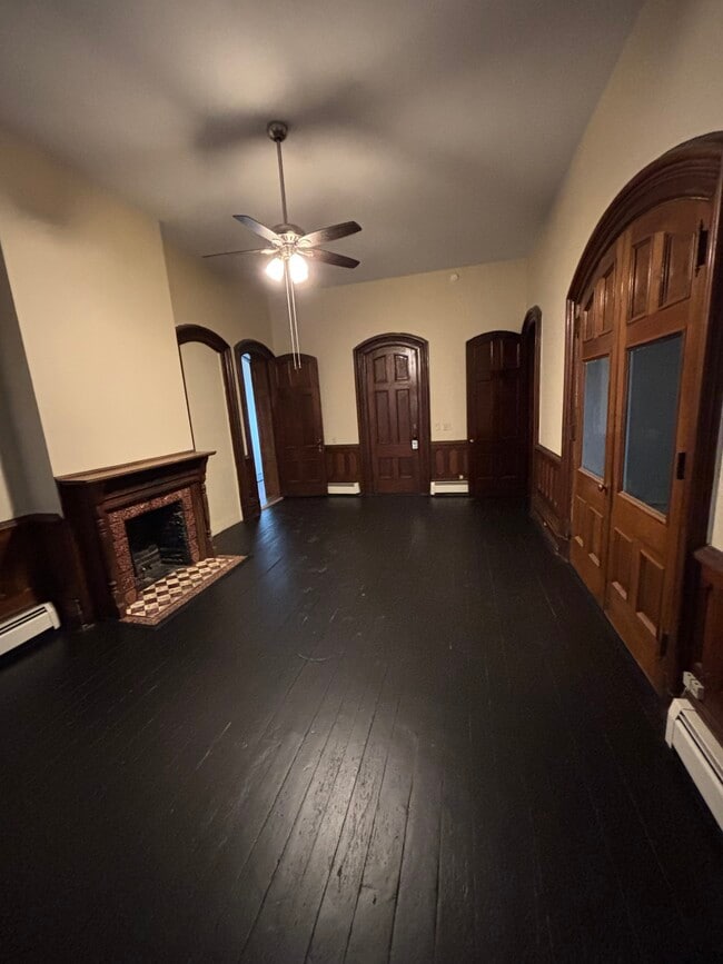 466 Chestnut St Unidad 1