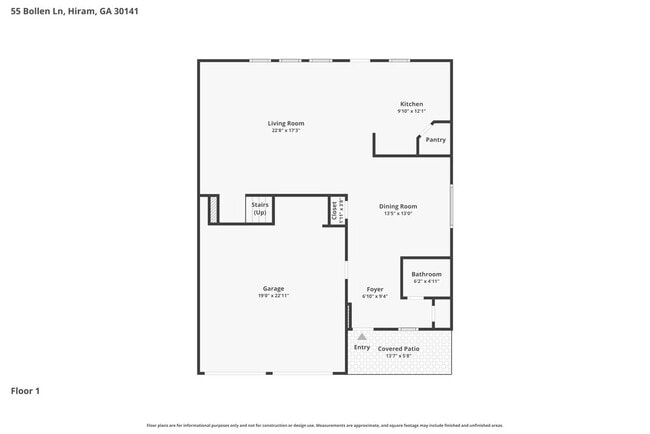 Photo - 55 Bollen Ln