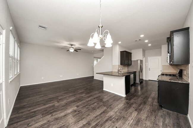 Photo - 16130 Beachside Pl