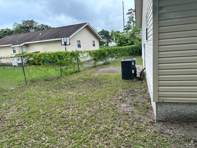 Photo - 1718 Bartow St