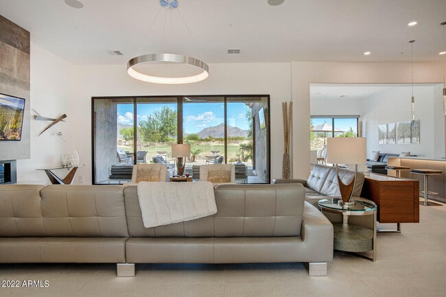 Photo - 19823 N 83rd Pl