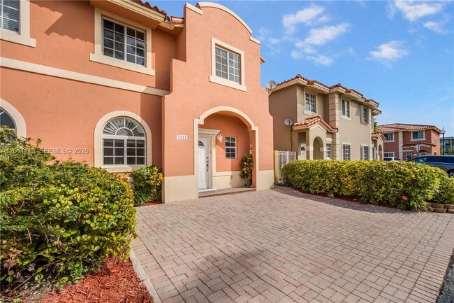 Building Photo - 7733 SW 94th Ln