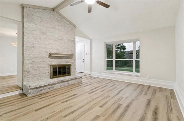 Photo - 1434 Wildvalley Dr