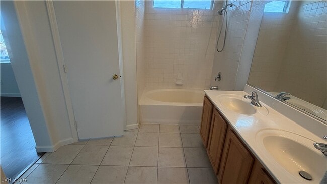 5328 Desert Columbine Ct