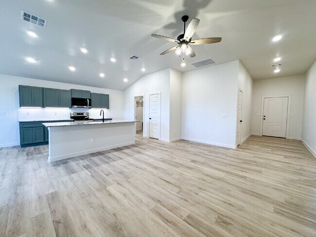 Photo - Brand-New 3-Bed in Escondido Crossing!