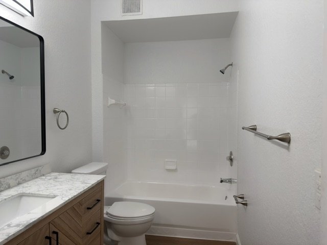 Photo - 17101 Carrington Park Dr Unit #415