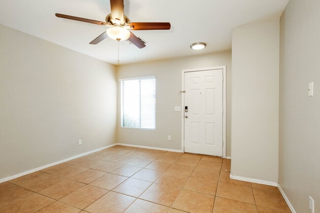 Photo - 12654 W Paradise Dr