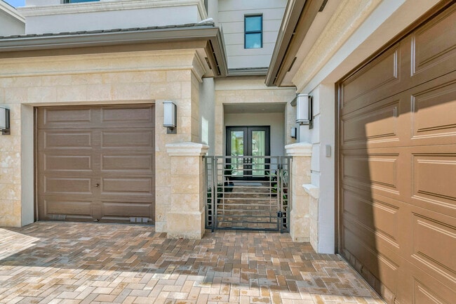 Photo - 9060 Dulcetto Ct