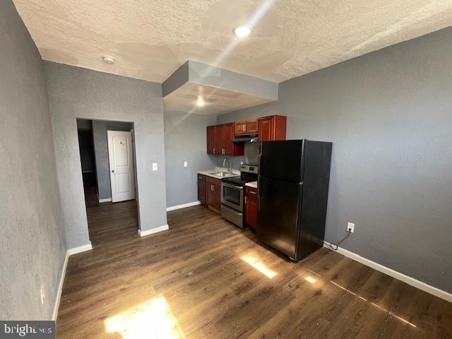 Photo - 1066 W Fayette St Unidad 1