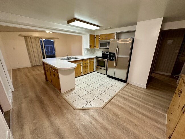 Photo - 3448 8th Ave N