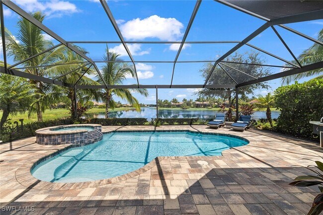 Photo - 9515 Campanile Cir