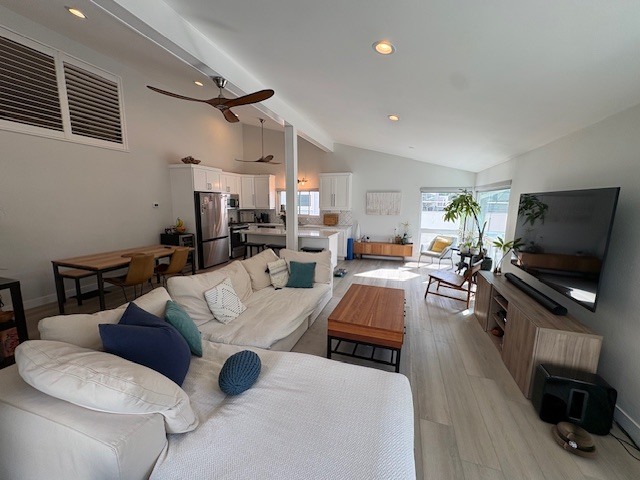 Photo - 2700 Bayside Dr