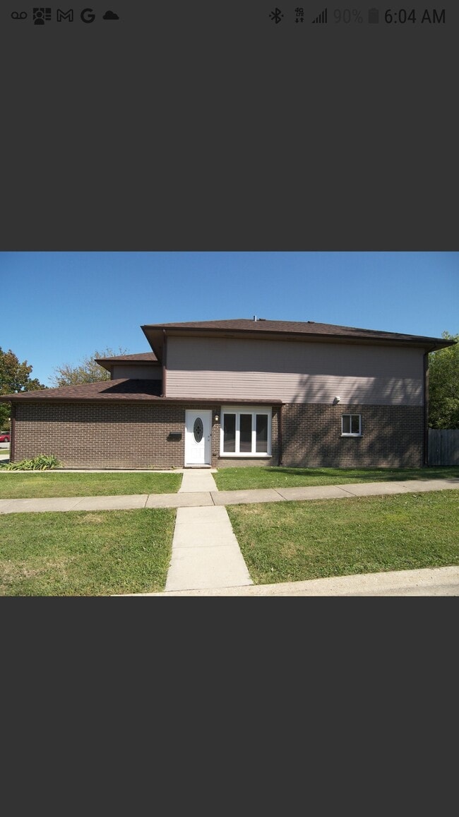 615 Terry Ct Unidad B