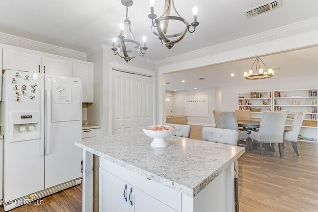 Photo - 106 Piney Ridge Rd