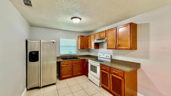 Photo - 1511 Mabbette St