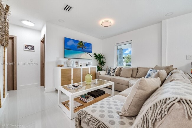 Photo - 7235 SW 39th St