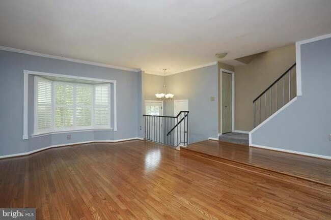 Building Photo - 6157 Green Hollow Ct Rental
